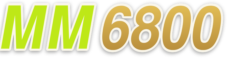 mm6800